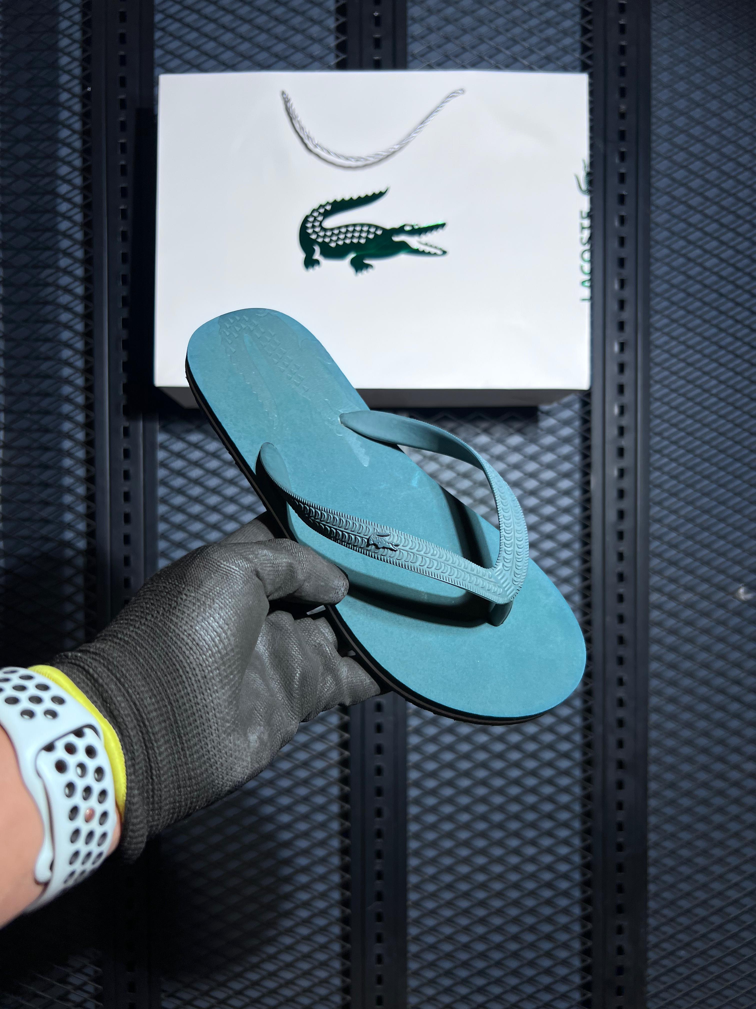 Men's Flip-Flops, Slides, & Sandals